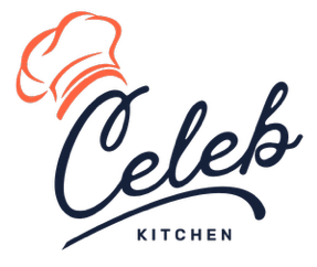 Celeb Kitchen