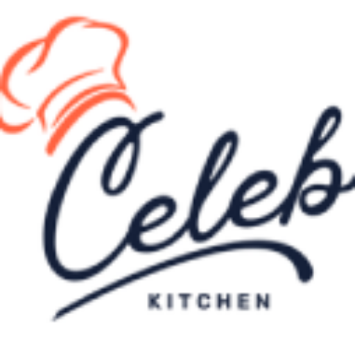 Celeb Kitchen